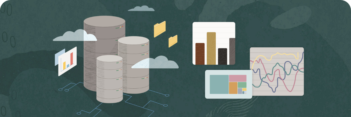 CDPs help brands by centralizing customer data, improving personalization, and resolving identities at multiple levels.